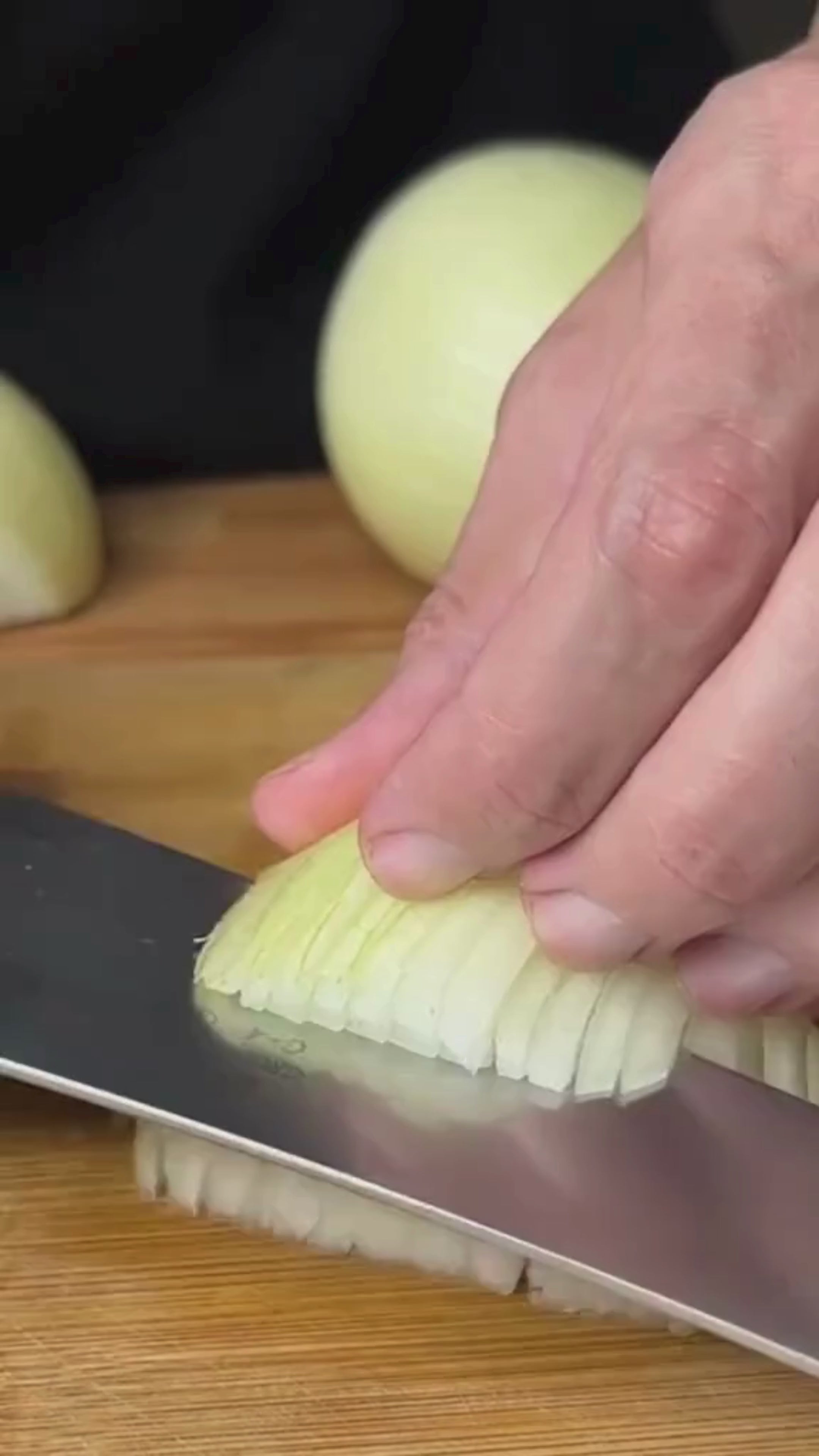 Cortador de Verduras Eléctrico 4 en 1